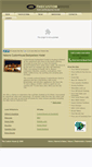 Mobile Screenshot of customhousenelson.co.nz